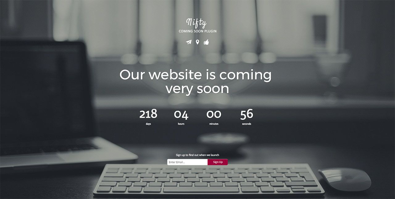 It will be coming soon. Coming soon. Coming soon website. Обои на рабочий стол coming soon. Coming soon реклама.