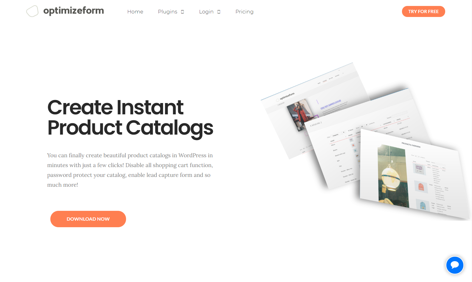 5-free-wordpress-product-catalog-plugins-2021-compared